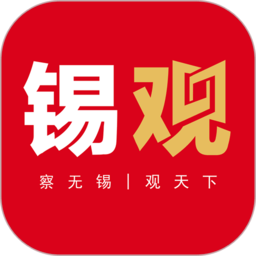 加入华hth体会体育,开启你的健康生活