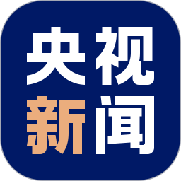 云开娱乐,开启属于你的娱乐新纪元