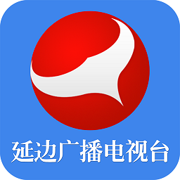 球友会平台:运动社交的未来,在这里开启!