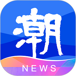 掌握金年会在线的最佳实践与筹备技巧
